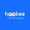 hoobee