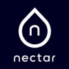 Nectar