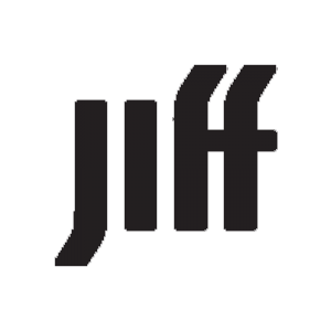 Jiff