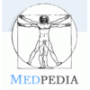 Medpedia
