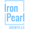 IronPearl