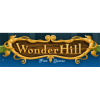 WonderHill