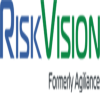 RiskVision