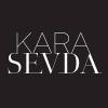 StarTV