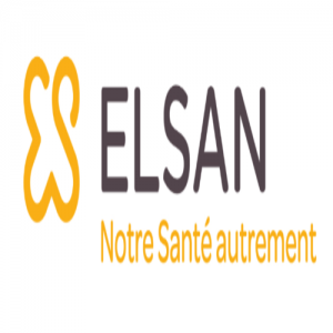 ELSAN