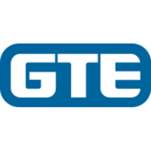 GTE