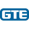 GTE