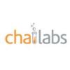 Chai Labs