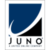 Juno Online Services
