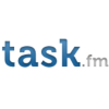 Task.fm