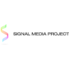 Signal Media Project