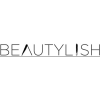 Beautylish
