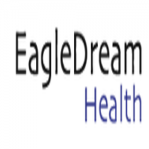 EagleDream Health