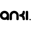 Anki