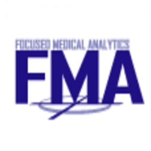 Focused Medical Analytics