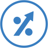 TestMax