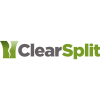 ClearSplit