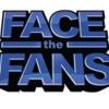 Face The Fans