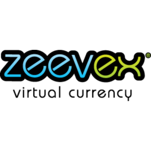 Zeevex