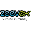 Zeevex