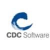 CDC Software