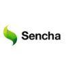 Sencha