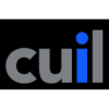 Cuil