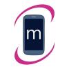 Embrace Mobile