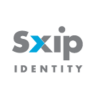 Sxip Identity