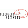 Sleepycat Software