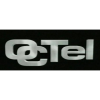 Octel Communications