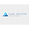 Lake Austin Advisors