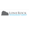 Lone Rock Technology Group
