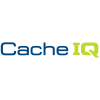 Cache IQ