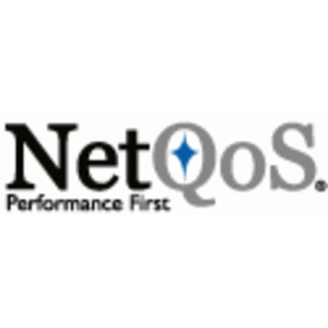 NetQoS