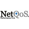 NetQoS