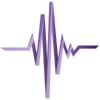 Silverwing UK Ltd