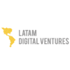 Latam Digital Ventures