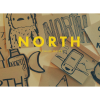 North Technologies