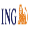 ING Life Korea