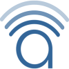 Apteligent