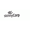 skinnyCorp