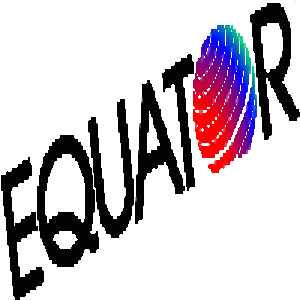 Equator Technologies, Inc.