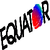 Equator Technologies, Inc.