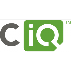 Carrier IQ