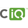Carrier IQ