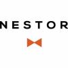 Nestor