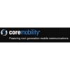 Core Mobility