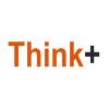 Think +
