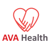 Ava Health Technologies